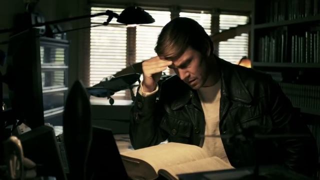 85361999325d083d26c7c478c34c9354