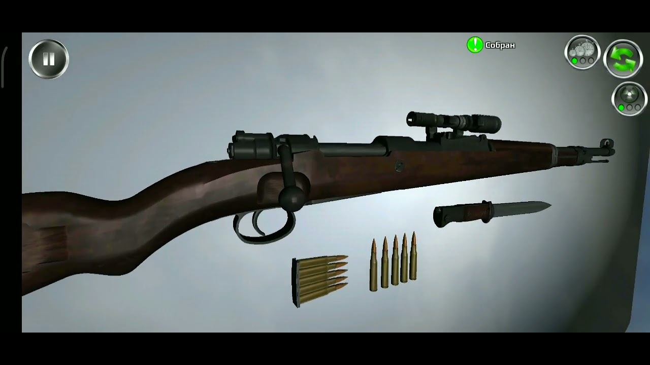 Высшая Математика: Талантчивый Ум В Мире Чисел