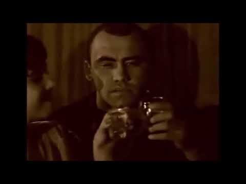 Свердловск 3   Sverdlovsk 3