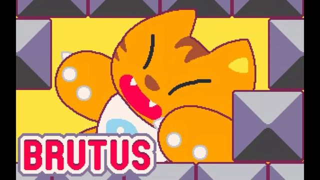 0eb7dbd5958cf56a71ac2ce04965e366