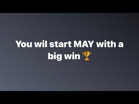 Watch This Secret Message For You|law Of Attraction