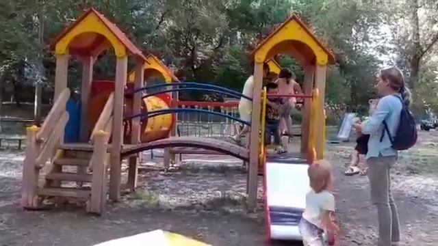 АМИНА БЕГИМКУЛОВА