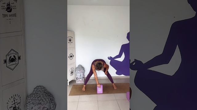 7944a41718bd6fc711c4cf81e2c6cbc7