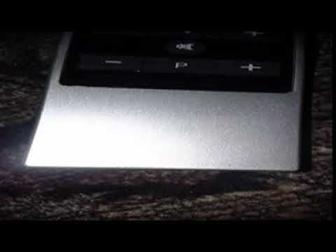 RC3910 Remote Contro...