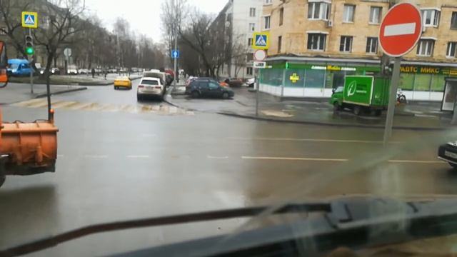 Подшипник трейд-мошенники/Досбор влагоотделителя/Ремонт энергоаккумулятора на КАЗ 4540