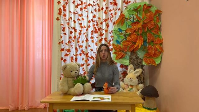 3e25dfa0fbde0dd017a9cfea34c2315c