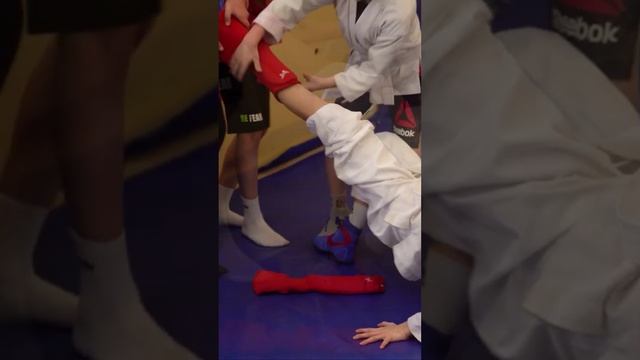 Телеграмм Https://t.me/yogaFightZone