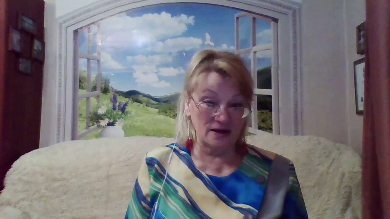 Приглашение на 10-минутную консультацию