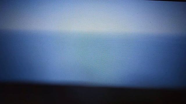 РЕДКАЯ И ЕДИНСТВЕННАЯ МАТРИЦА ГАРЯЕВА - РЕГЕНЕРАЦИЯ ВСЕХ ОРГАНОВ И СИСТЕМ ОРГАНИЗМА