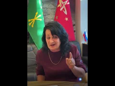 Тарба:  Ветеранов раскололи до последнего, уже дальше некуда. Сегодня ветеран стоит против ветерана