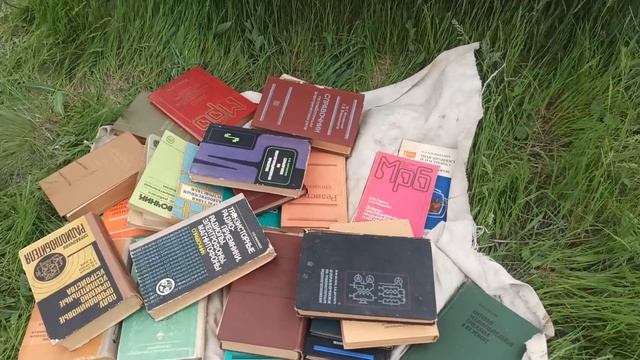 7ce427799c58c773274ff6c1e46639ed