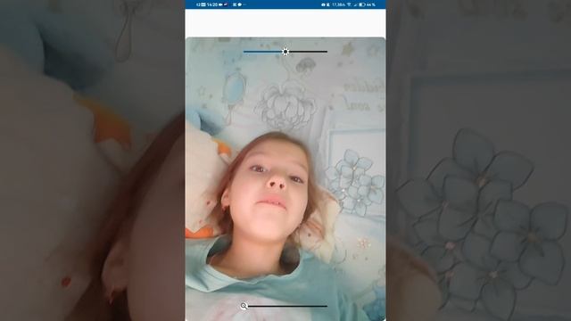 Lv_0_20241126143458.mp4