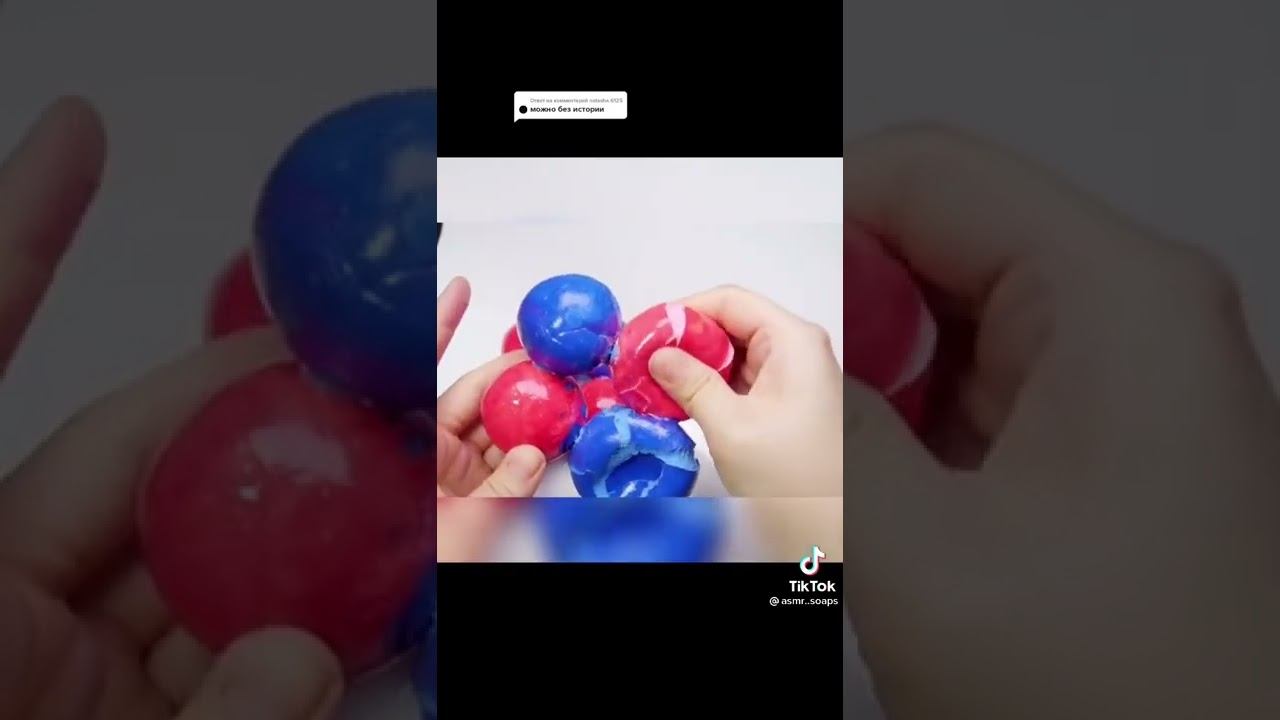 53ed8abc7a2a9ae938e6e7e9fe5db37b