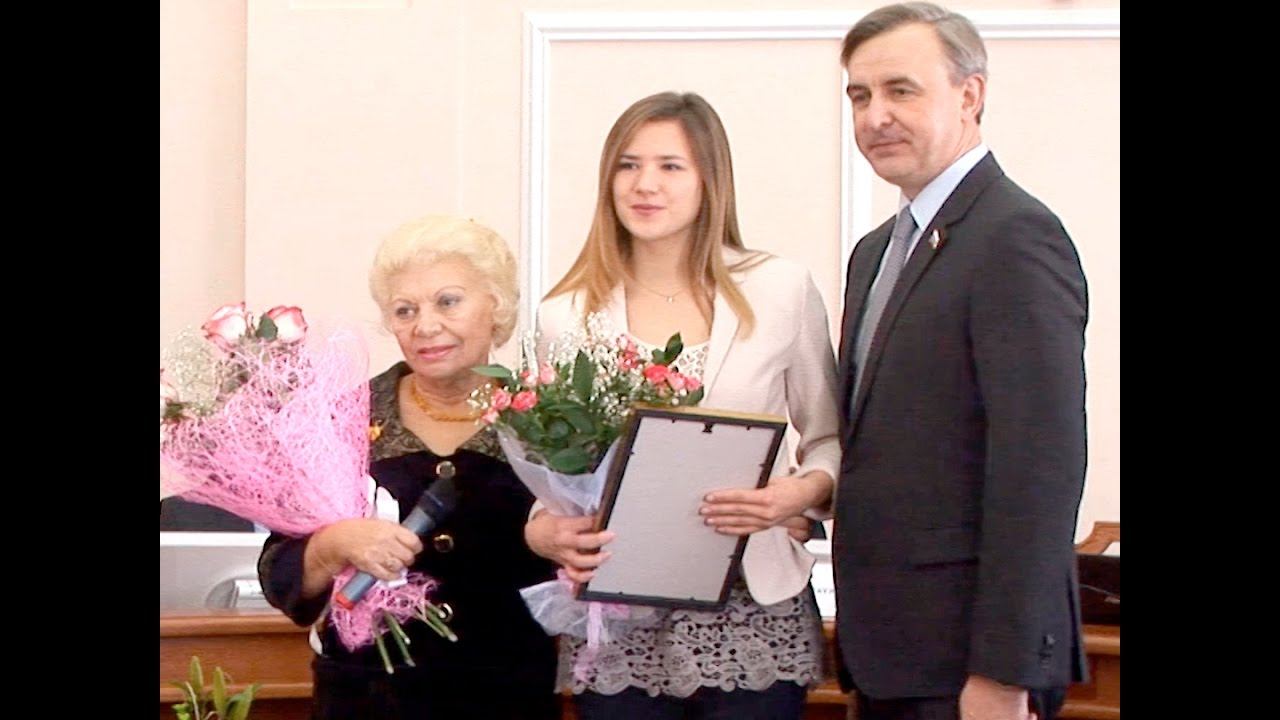 В администрации подводят итоги