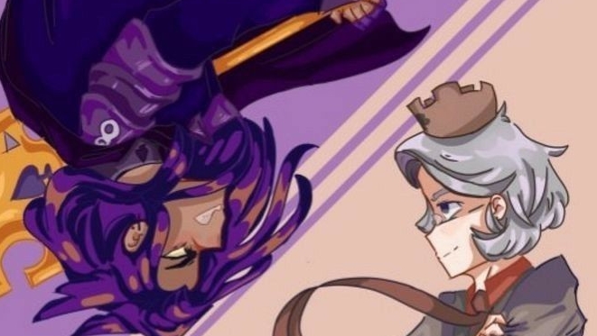 фан_таси_13_карт