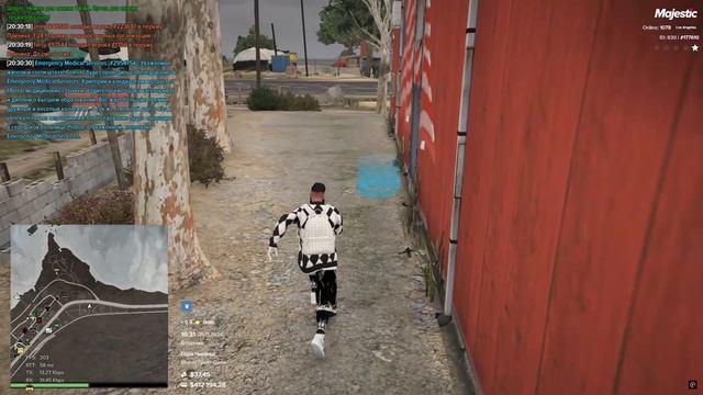 A93bff818bb628b96806a31de8a84fd0