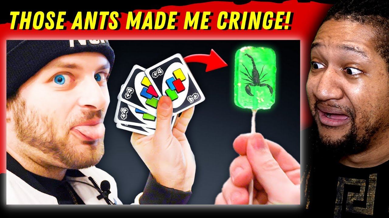 1d0e1e7023c1972c26227fd06957c00e