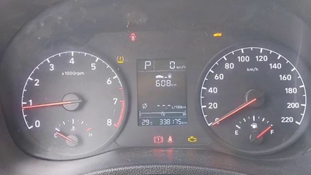 MALC741B5JM050576
HYUNDAI ACCENT 2018 Water/flood