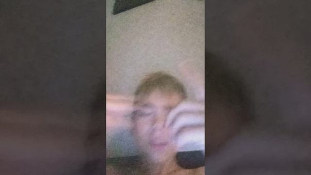 2 сентября 2023 г.