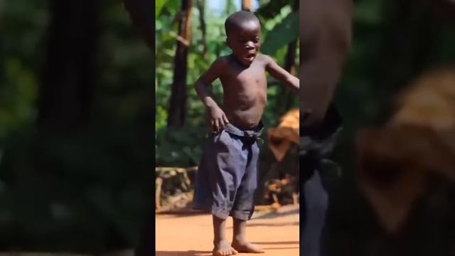 Режим Полета. Гукалов Роман