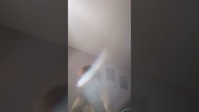 24 сентября 2023 г.