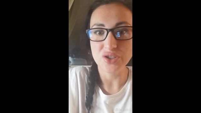 Отзыв о программе «Практическая психология. Технологии оказания психологических услуг» -  Нина Я.