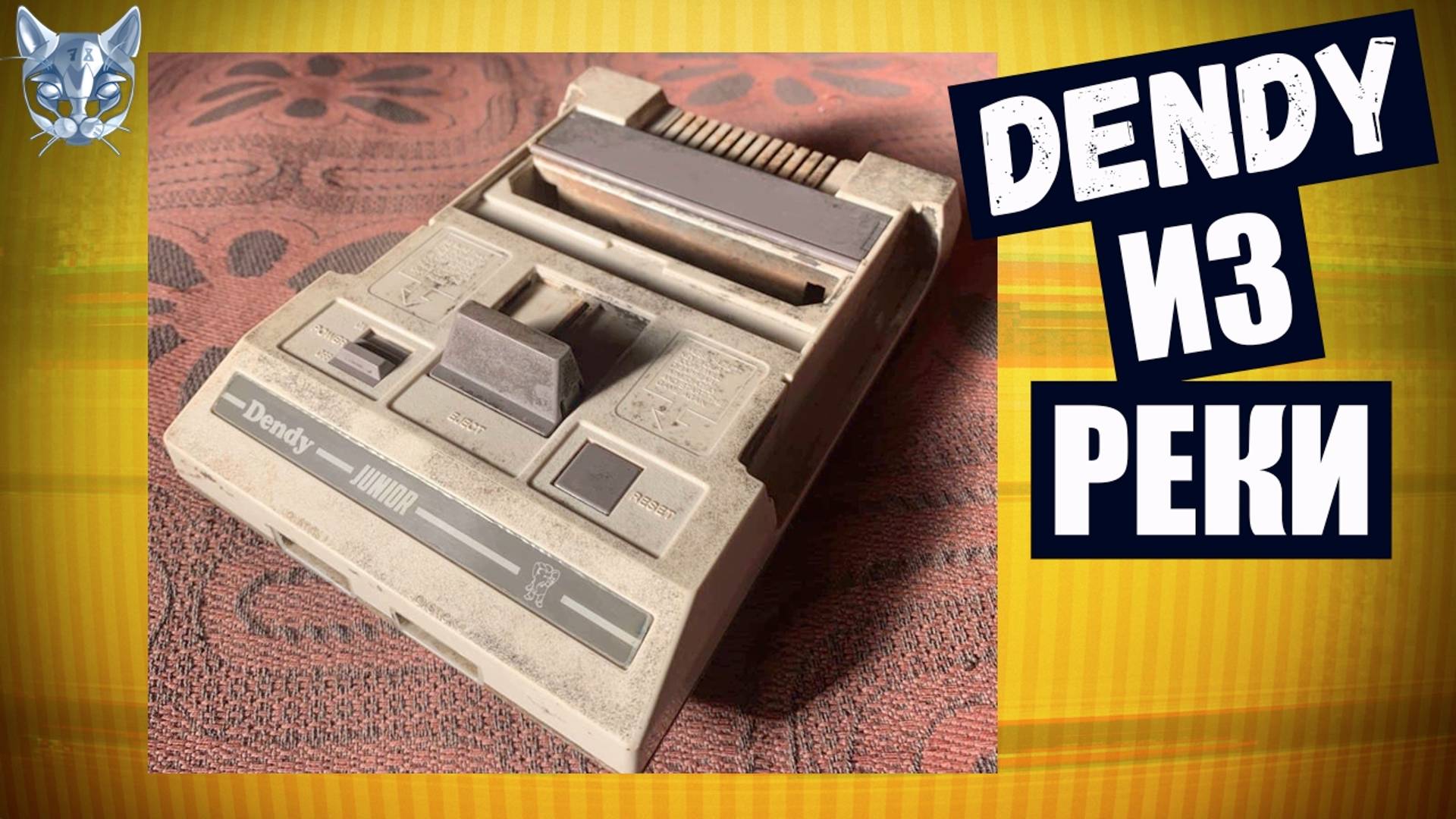 C4721c0fa7e71c9ed7e2a5da92d3a434