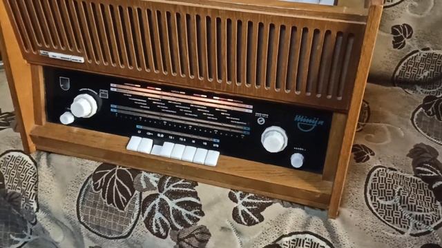 585af1698397b6a2be5eed3ee9adc84c