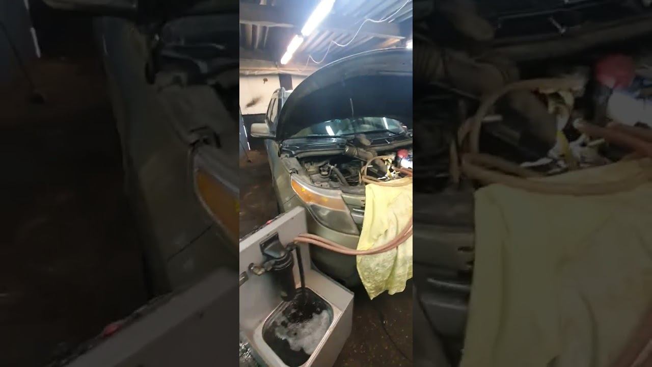 D703d4654c4c5792e4b155540a8da66e