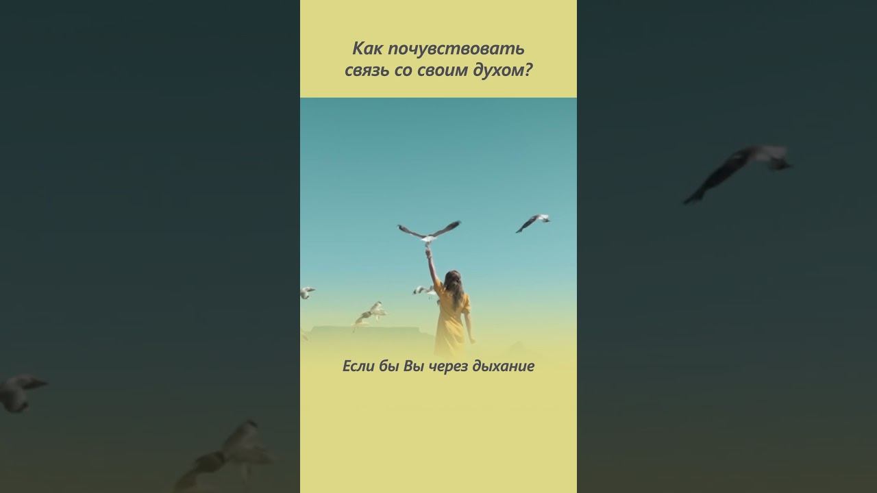 Uni Love: A Match Made In Heaven