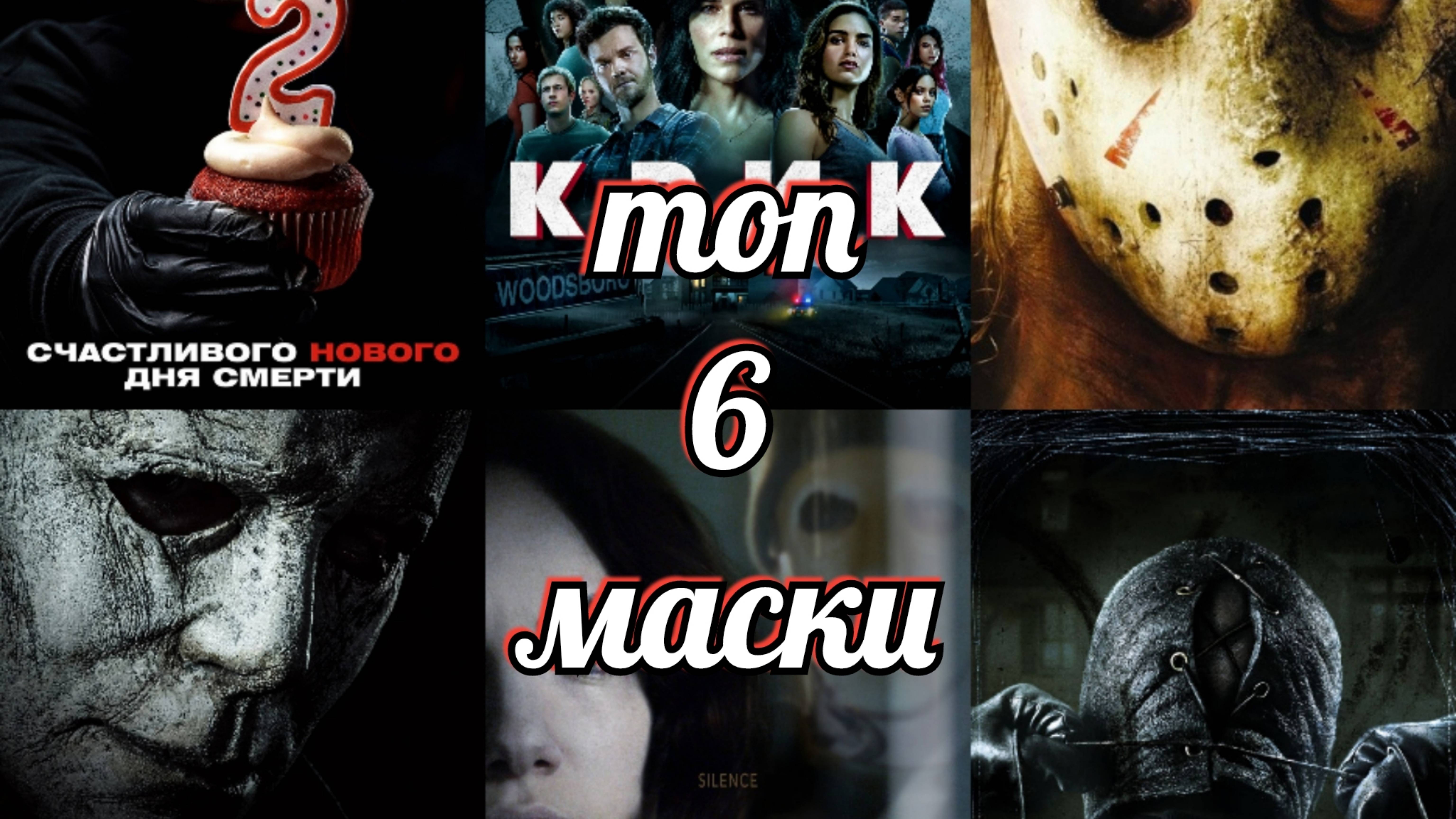 Df9ddb57df0bb1fd76e50ad0e52cd5be