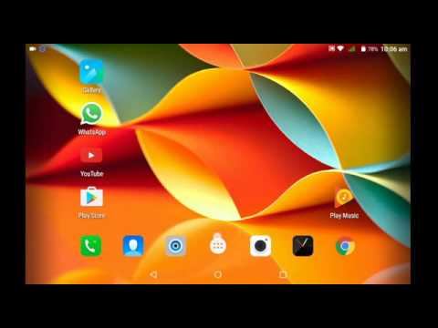 How To Download  Aptoide