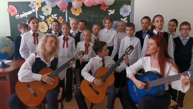 2257c1f7919abc0da4f3acb53ca7fa9c