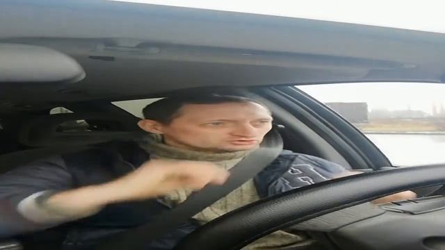 Каз 4540 ищем сальник и сайлентблок