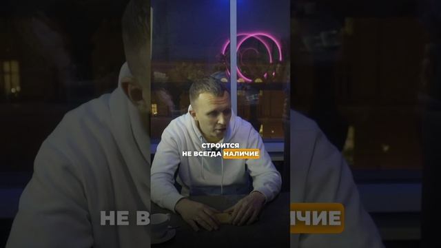 Как НЕ НУЖНО распределять ресурсы в момент запуска?