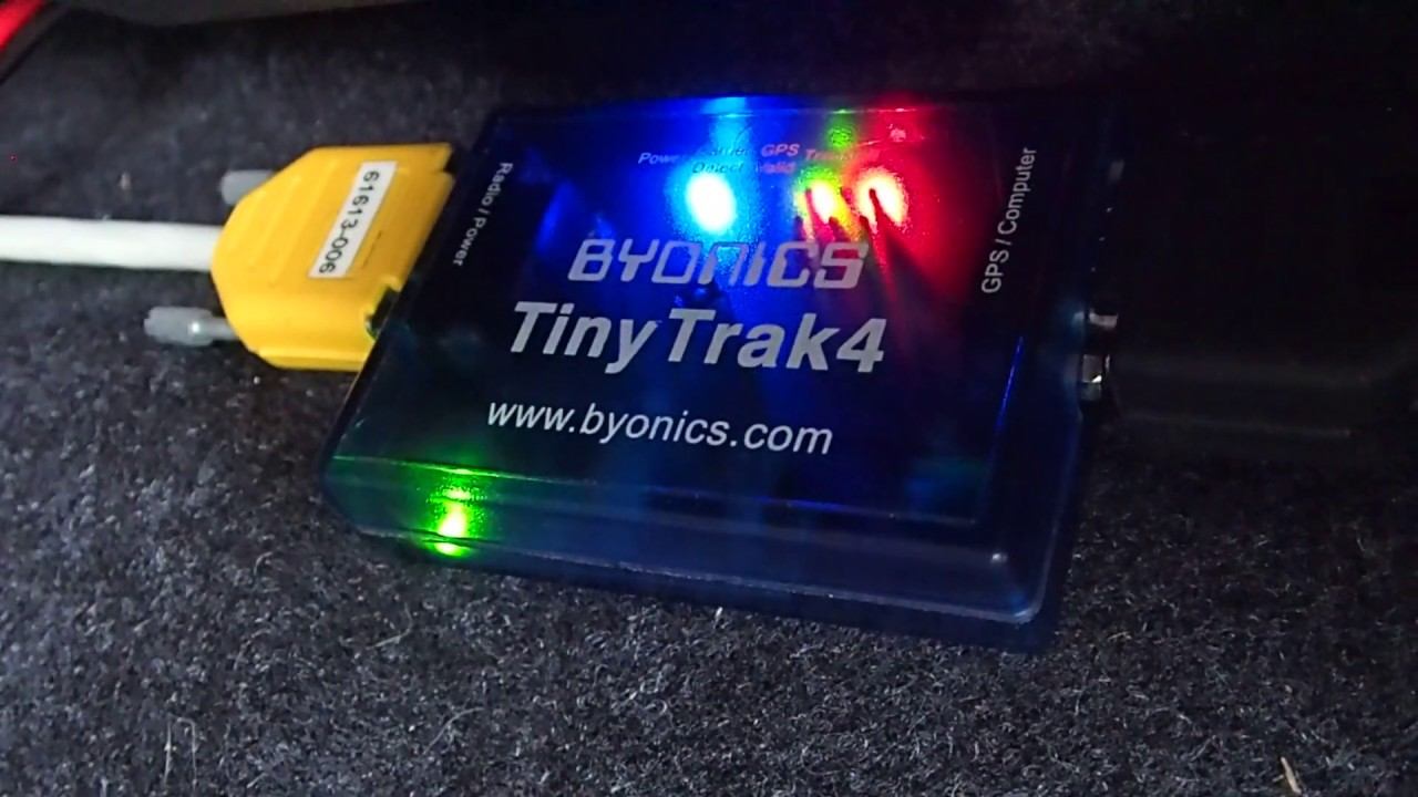 5b85d4b029ddc212acb6e6eb114c7fdb