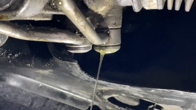 ArtemТV MB @MrTemai