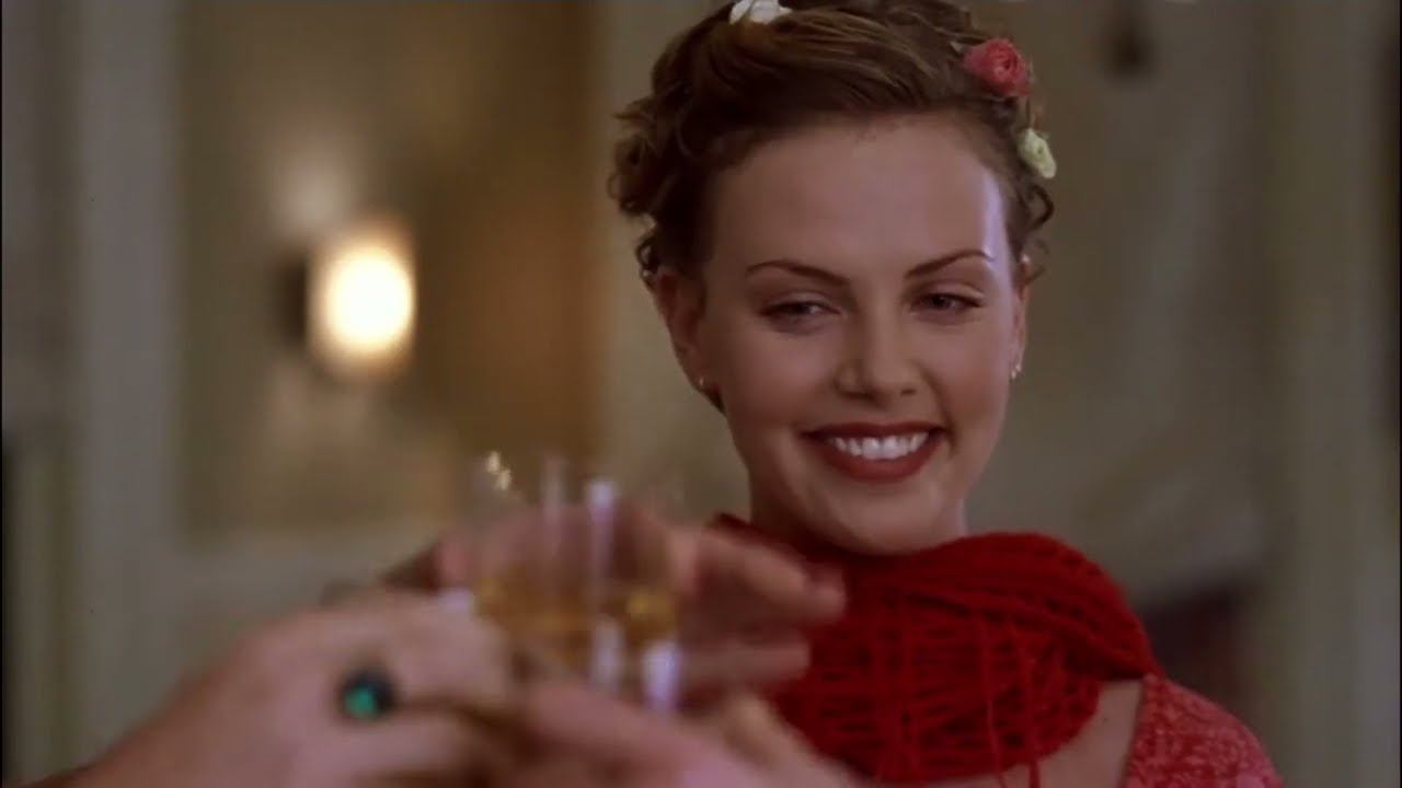 Анна Егоян   Как много тех, с кем можно лечь в постель ·