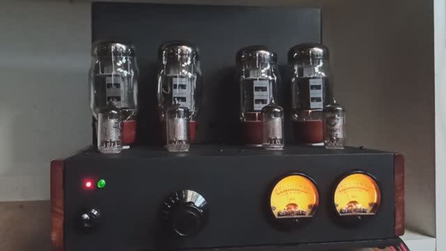 Ed327609debf43562930329c76bb483c