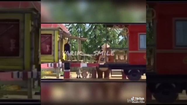 Чоша и мадвадь маты