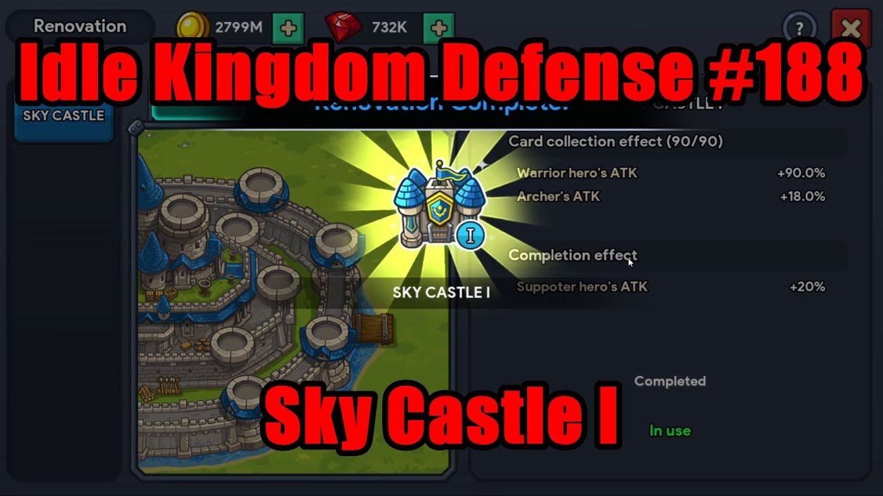 264f7ad379bb6ced9c780b209e40c658