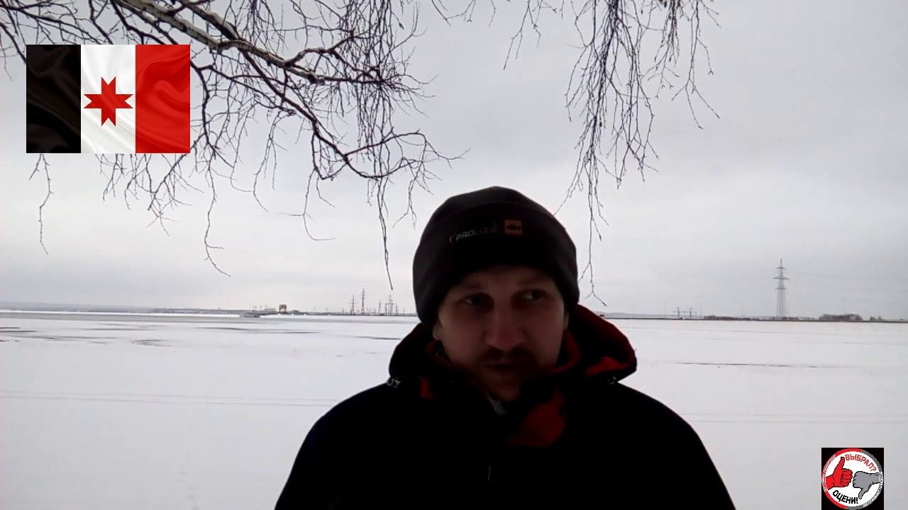 Керченский инцидент, как его понимать!