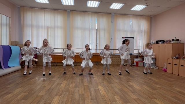 Кристина Сирагуза