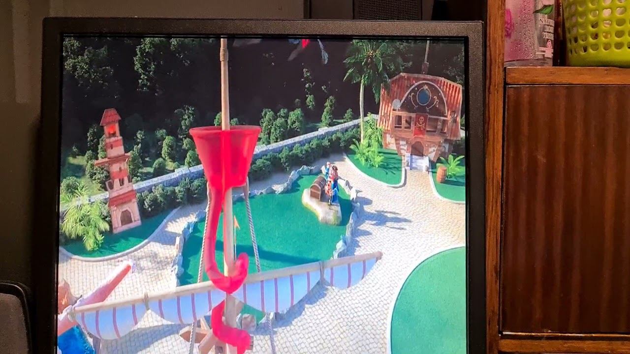 DVB-T2 DVB-C Digital TV Tuner Receiver - Youtube Latency