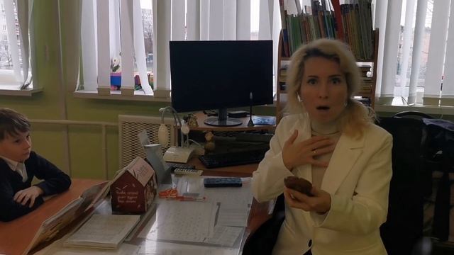 E9a550d38c57d818ee0731b4bd6eb2cf