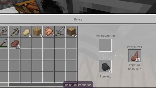 90cce53ae180ebe2f08819caf085c406