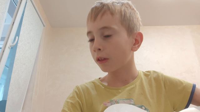 Deep Purple - Smoke On The Water