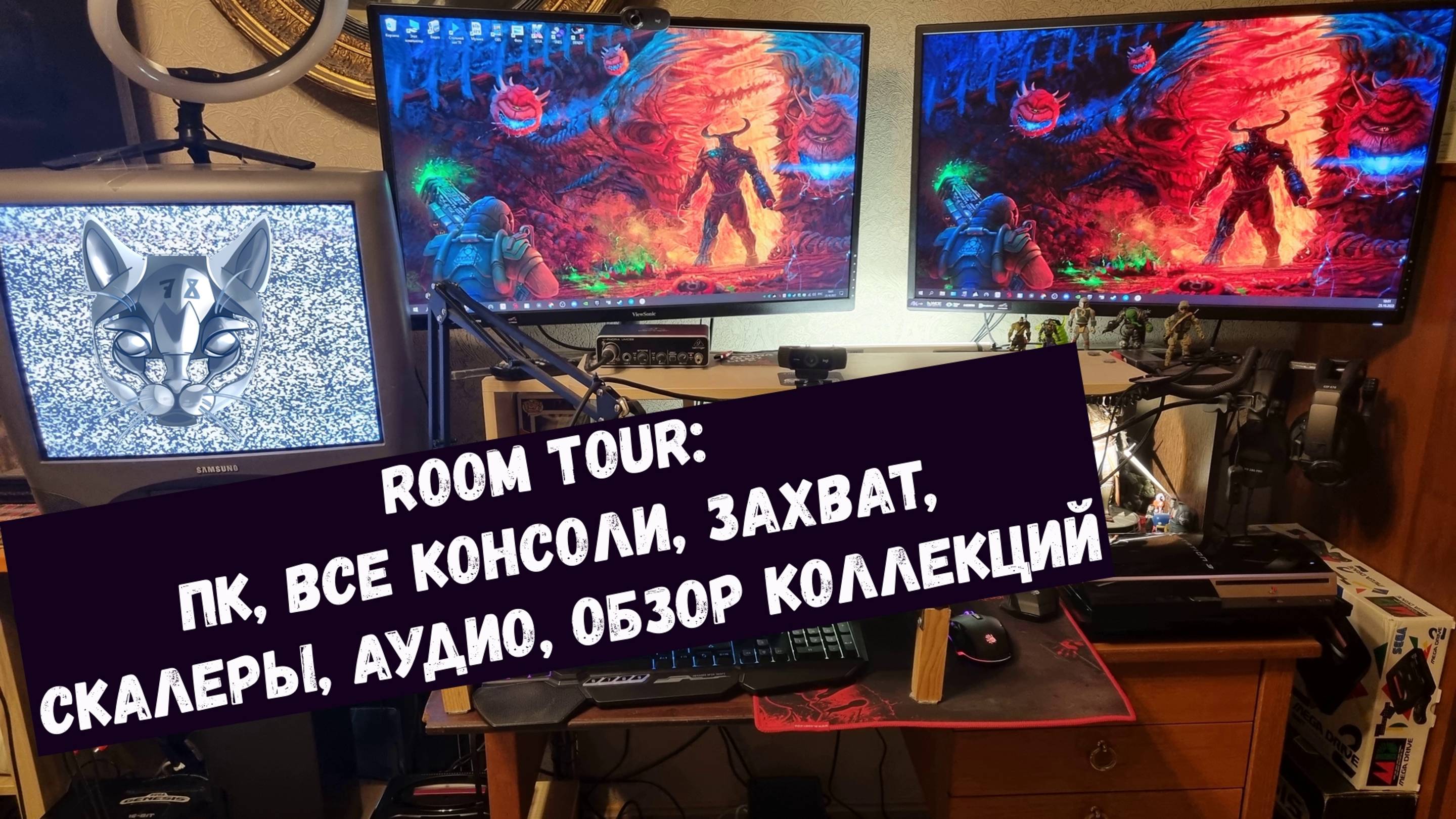 Fce3195c0a72c3e2b87a24963cd07139