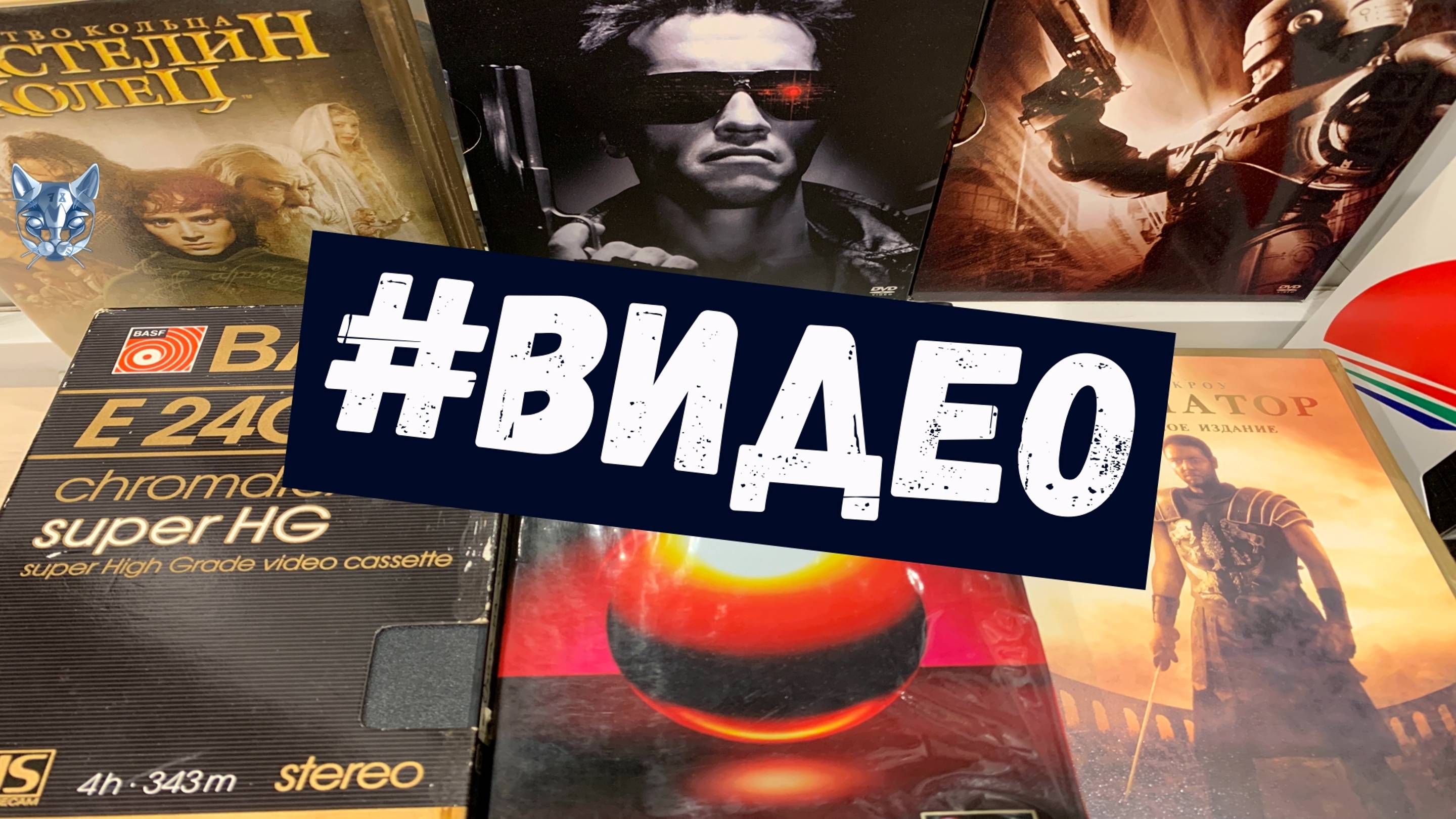 0f0ca474f02c2d4420f9a52f380e36d2