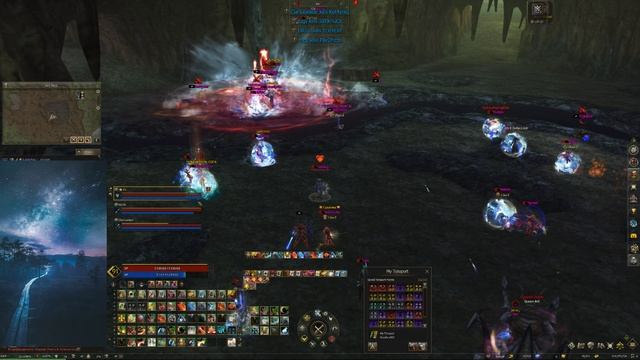 C888ae768156d5cde5de0576670adbee